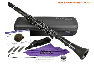 NUVO k[{ NB200CBK NUVOBand Nlbg ubN vX`bN Ǌy@ȉ͑Ήs kC   