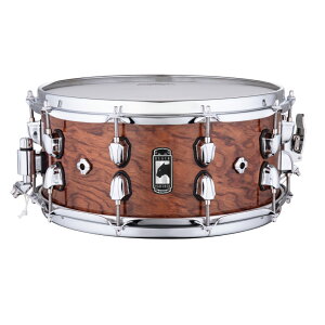 MAPEX ���C�y�b�N�X BPNBW4650CXN BLACK PANTHER Shadow 14 x 6.5�yBPNBW4650CXN�z�yMAPEX�t�F�A �z �h���� �X�l�A �o�[�`