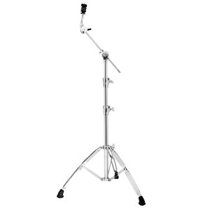 MAPEX CybNX Falcon 1000 Series Boom Stands BF1000 u[ Xg[gyBF1000zyMAPEXtFA z h n[hEFA VoX^h