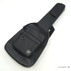 Ibanez ACoj[Y IGB540 BK GLM^[p P[X MOobO ubN IGB540-BK POWERPAD Designer Collection