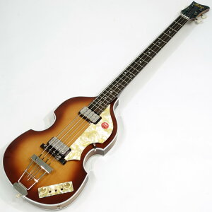 Hofner wti[ Violin Bass Mersey 62 H500/1-62-0 hCc oCIx[X