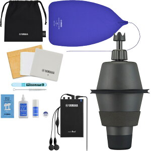 YAMAHA }n SB2J [tHjA TCguX ~[g Zbg KOSEP6 @ȉ͑Ήs kC  