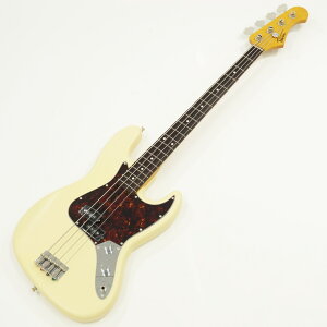 Provision vrWM^[ VJPB-AM001 LA/VWH Aya Matsuoka Signature Model Y SHISHAMO  ʎ̃VOl`[fynEBZ[ z