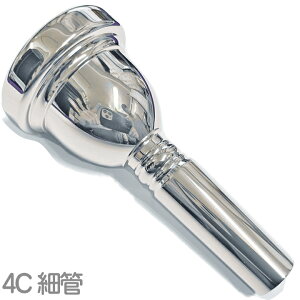 Vincent Bach BZg obN 4C ׊ }EXs[X AEgbg ȂLYݍsϐF g{[ [tHjA ⃁bL SP X[ kC  s