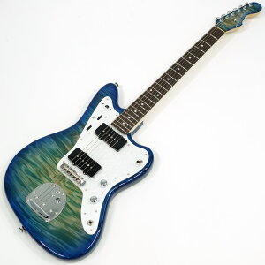 momose Z MJS1-FT Flame Tochi / R BLU-Burst Y nI؍ TEhbZ I[_[EM^[ 20352y Z Z[ z