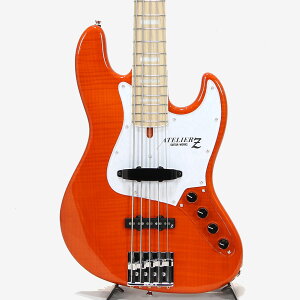 ATELIER Z ORANGE HIKARU YAMAMOTO Signature Model Y AgG Z ܂ƂЂ VOlC`[ GLx[X