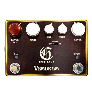 VEMURAM SPIRITONE �G�t�F�N�^�[ �V�i �x������ ���F������ ���{�� ���Y �n���h���C�h made in japan