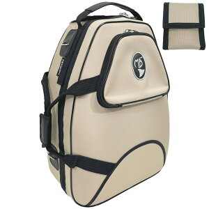 Marcus Bonna �}�[�J�X�{�i MB5BABY1 BG �x�[�W�� �Z�~�n�[�h�P�[�X �f�^�b�`���u�� �z���� �x���J�b�g���f�� �i�C���� �����b�N �x�C�r�[ �ȉ��Ή��s�� �k�C�� ���� ����