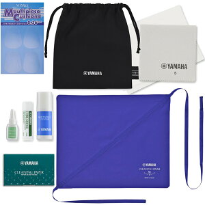 y[֏oוiz YAMAHA }n KOSCL6 Nlbg Zbg Ǌy | }EXs[Xpb` Zbg L@ȉΉs kC   