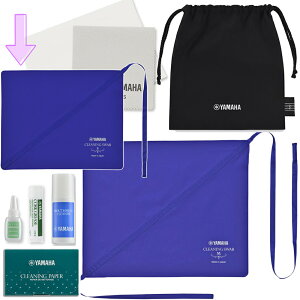 y[֏oוiz YAMAHA }n KOSCL6 Nlbg Zbg Ǌy | CLSS3 Xu ǉ ZbgQ@ȉΉs kC   