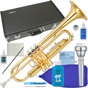 YAMAHA }n 5Nۏ؃T[rXΏ YTR-2330 gybg B bJ[ S[h Ǌy ZbgDD@ȉΉs kC  