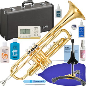 YAMAHA }n 5Nۏ؃T[rXΏ YTR-2330 gybg B bJ[ S[h Ǌy ZbgFF@ȉΉs kC  