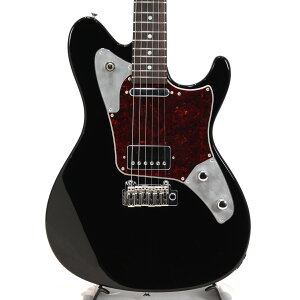 Sugi DS499IR SL-ALD/HM/TH/BLK ���Y �X�M �G���L�M�^�[