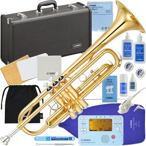 YAMAHA }n 5Nۏ؃T[rXΏ YTR-2330 gybg B bJ[ S[h Ǌy ZbgGG@ȉΉs kC  