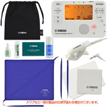 楽天市場】ヤマハ クラリネット お手入れセットの通販