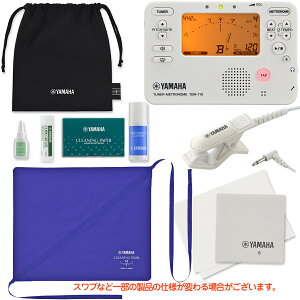 y[֏oוiz YAMAHA }n KOSCL6 Nlbg Zbg TDM-710IV AC{[ `[i[gm[ `[i[p}CN TM-40IV Ǌy Zbg C@kC  s