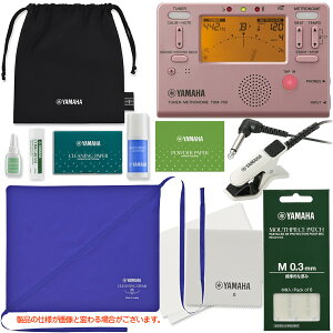 YAMAHA }n Nlbg Zbg KOSCL6 `[i[gm[ TDM-700P `[i[p}CN TM-30 Ǌy Zbg F@kC  s