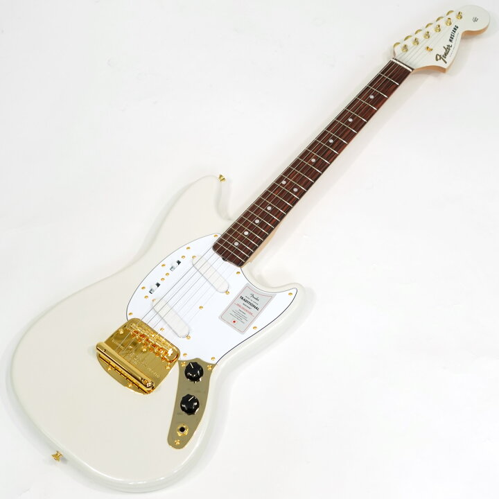 楽天市場】Fender フェンダー Made in Japan Traditional 2025 