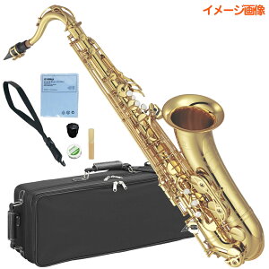 YAMAHA ���}�n �A�����b�J�[���L�̕ϐF���� 5�N�ۏؑΏ� YTS-62UL �e�i�[�T�b�N�X �A�����b�J�[ unlacquer�@�ȉ��͑Ή��s�� �k�C�� ���� ���� �����
