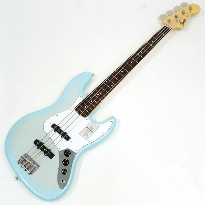楽天市場】Fender フェンダー Made in Japan Traditional 2025 