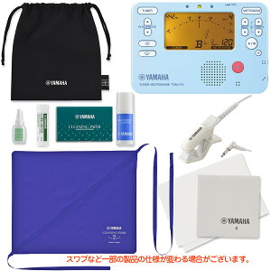 y[֏oוizYAMAHA }n KOSCL6 Nlbg Zbg TDM-710BLM u[ `[i[gm[ N}`bN`[i[ }CN ZbgE@kC  s