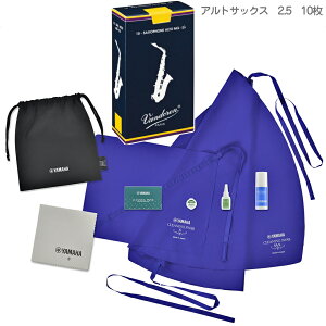 y[֏oוiz YAMAHA }n KOSSAX6 TbNX Zbg y AgTbNX Vandoren SR2125 [h ZbgI @ȉΉs kC   