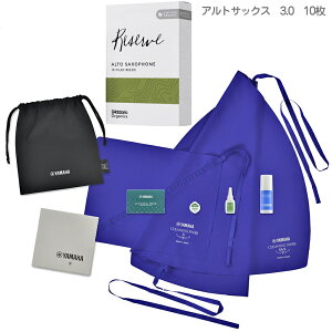 y[֏oוiz YAMAHA }n KOSSAX6 TbNX Zbg y AgTbNX __I [ [h 3.0@ȉΉs kC   