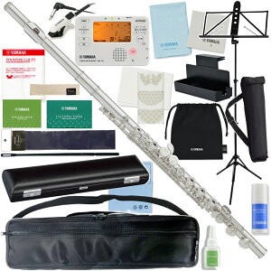 YAMAHA }n 5Nۏ؃T[rXΏ YFL-312 t[g  ␻ EJjY Ǌy ZbgN@ȉ͑Ήs kC  