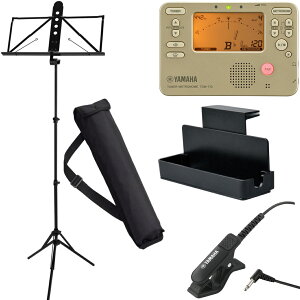 YAMAHA }n MS-260AL A~ʑ P[Xt TDM-710GLM `[i[gm[ }CNt MS-RKDX ʑ䃉bNfbNX ZbgQ@kC  s