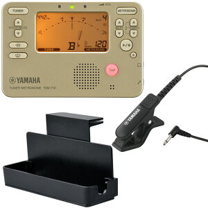YAMAHA }n TDM-710GLM `[i[gm[ }CNt MS-RKDX ʑ䃉bNfbNX ZbgJ@kC  s