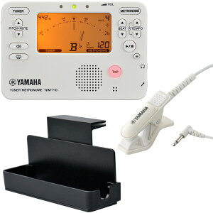 YAMAHA }n TDM-710IV `[i[gm[ AC{[ }CNt MS-RKDX ʑ䃉bNfbNX ZbgO@kC  s