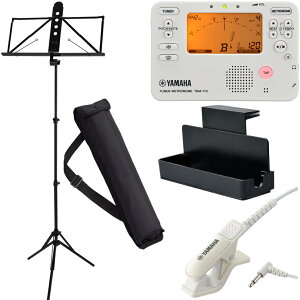 YAMAHA }n MS-260AL A~ʑ P[Xt TDM-710IV `[i[gm[ AC{[ }CNt MS-RKDX ʑ䃉bNfbNX Zbg kC  s