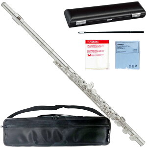 YAMAHA }n ϔ ViAEgbg 5NۏؑΏ YFL-312 t[g  ␻ EJjY Ǌy@ȉ͑Ήs kC  