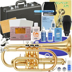 YAMAHA }n 5Nۏ؃T|[gΏ YCR-2330lll Rlbg bJ[ V[g Ǌy ZbgI@ȉ͑Ήs kC   