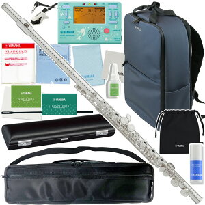 YAMAHA }n 5Nۏ؃T[rXΏ YFL-312 t[g  ␻ EJjY Ǌy ZbgA@ȉ͑Ήs kC  