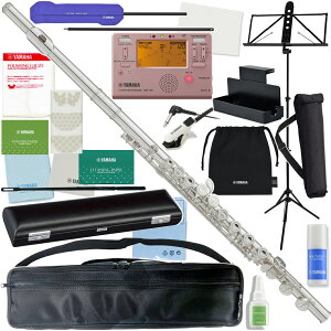 YAMAHA }n 5Nۏ؃T[rXΏ YFL-312 t[g  ␻ EJjY Ǌy ZbgC@ȉ͑Ήs kC  