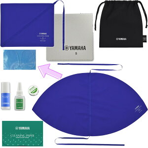 y[֏oוiz YAMAHA }n KOSSAX6 TbNX Zbg }EXs[Xpb` ZbgE@ȉ͑Ήs kC    