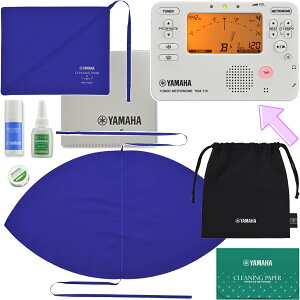 y[֏oוiz YAMAHA }n KOSSAX6 TbNX Zbg `[i[gm[ TDM-710IV AC{[ ZbgZ@ȉ͑Ήs kC    