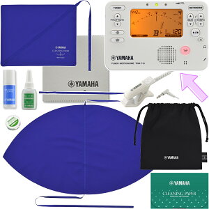 y[֏oוizYAMAHA }n KOSSAX6 TbNX Zbg `[i[gm[ TDM-710IV AC{[ }CN Zbg@ȉΉs kC    