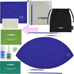 y[֏oוiz YAMAHA }n KOSSAX6 TbNX Zbg PP3 pE_[y[p[ ZbgF@ȉ͑Ήs kC    