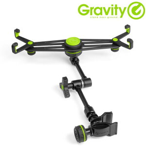 Gravity OreB[ GMATH01B  ^ubgz_[yMA TH 01 Bzy1121_A݌ɂ z