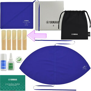 y[֏oוiz YAMAHA }n KOSSAX6 TbNX Zbg AgTbNX [h 5 ZbgAA@ȉ͑Ήs kC    