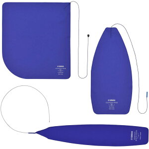 y[֏oוiz YAMAHA }n CLSFG3ST t@Sbg Ǒ̗p 2 CLSFB4 {[Jp N[jOXu Zp[g pi@ȉΉs kC   