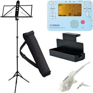 YAMAHA }n MS-260AL A~ʑ P[Xt TDM-710BLM u[ `[i[gm[ }CNt MS-RKDX ʑ䃉bNfbNX Zbg@kC  s
