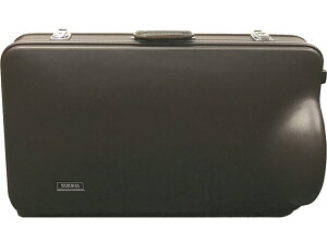 YAMAHA }n yz EPC-61 }np YEP-621S ti [tH n[hP[X ̂ Euphonium case@ȉΉs kC   