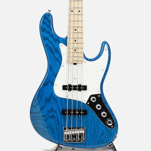 Red House Guitars SEEKAER J/4 BLUE Y GLx[X I[_[XybN bhnEXEM^[Yy nEB z