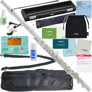 YAMAHA ���}�n 5�N�ۏ؃T�|�[�g�Ώ� YFL-212 �t���[�g E���J�j�Y�� �Z�b�gF �@�ȉ��͑Ή��s�� �k�C�� ���� ���� �����