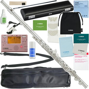 YAMAHA ���}�n 5�N�ۏ؃T�|�[�g�Ώ� YFL-212 �t���[�g E���J�j�Y�� �Z�b�gAA �@�ȉ��͑Ή��s�� �k�C�� ���� ���� �����