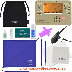 y[֏oוiz YAMAHA }n KOSCL6 Nlbg Zbg `[i[gm[ TDM-710GL `[i[}CN TM-40BK Clarinet Zbg G@kC  s