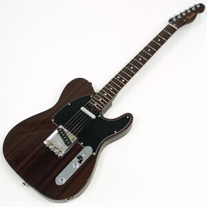 Fender Custom Shop Rosewood Telecaster NOS Natural R137838 tF_[ JX^Vbv I[[YEeLX^[y Z Z[ z
